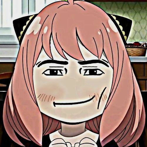GamiItoshi's tweet photo. @GamiKyouka @MannyKishibe @GamiGakuto @GamiUpin @GamiKillua @GamiKlee @GamiDamian @GamiSatoru @GamiAnya "Ini gue spill beberapa foto aib Anya tapi jangan bilang-bilang anaknya ya..." https://t.co/KroRJ4EkuB
