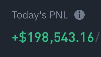 Sending $5000 randomly 🫵

20 winners! $200 each

I give you 10% of my profit ❤️ 

Drop your #ETH  wallet, RT &amp; follow 🔔

Check your wallets in 48 hours ⏰