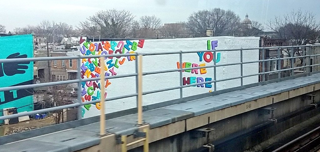 Valerie Allyson Wonderland tweet media