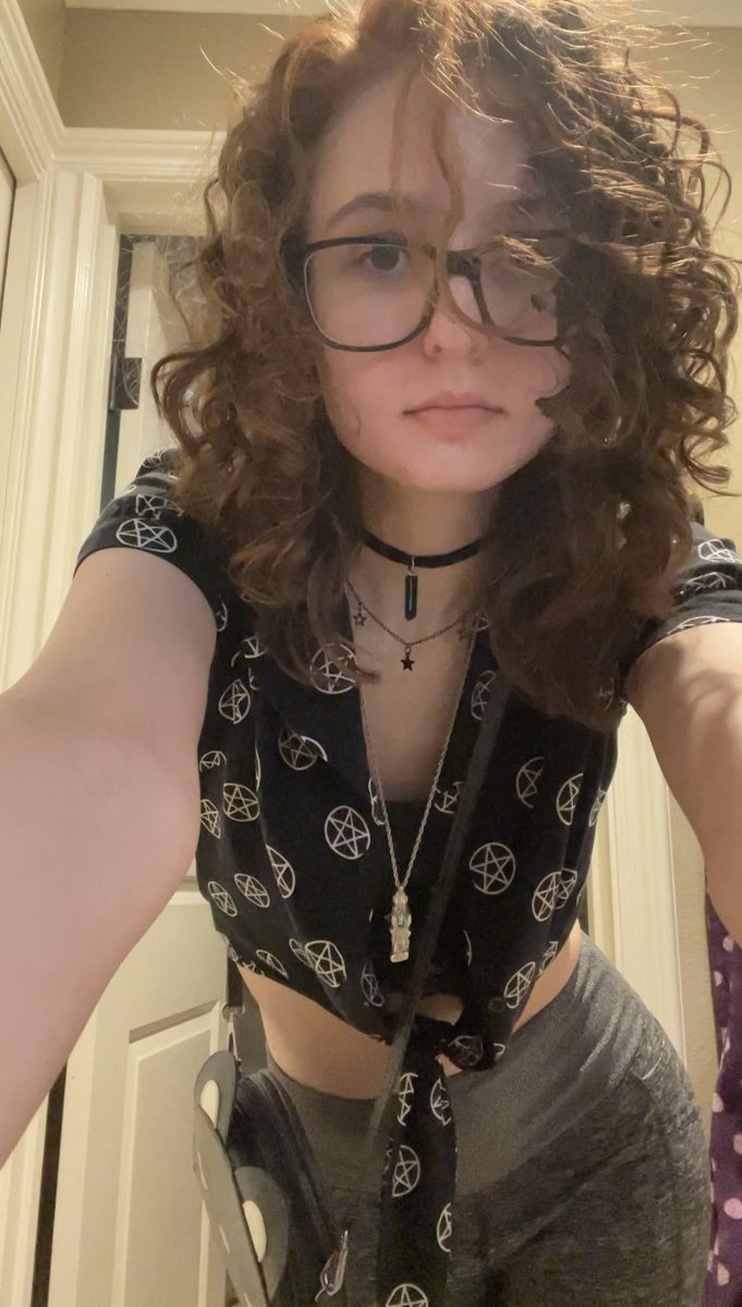 LavenderBunny (@LavenderBunny_) / Posts / X