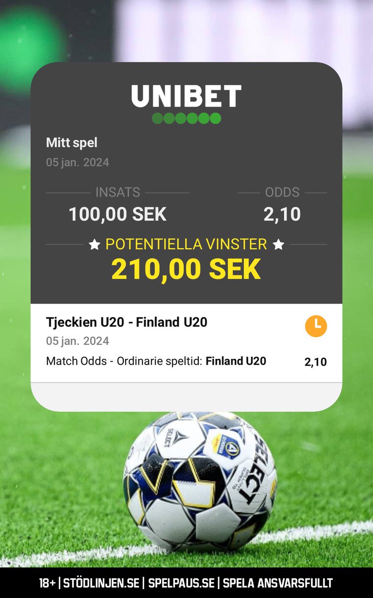 Grekiska Tavernan tweet media