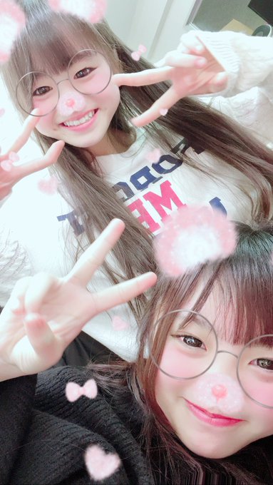 Twitterのコスプレ画像47