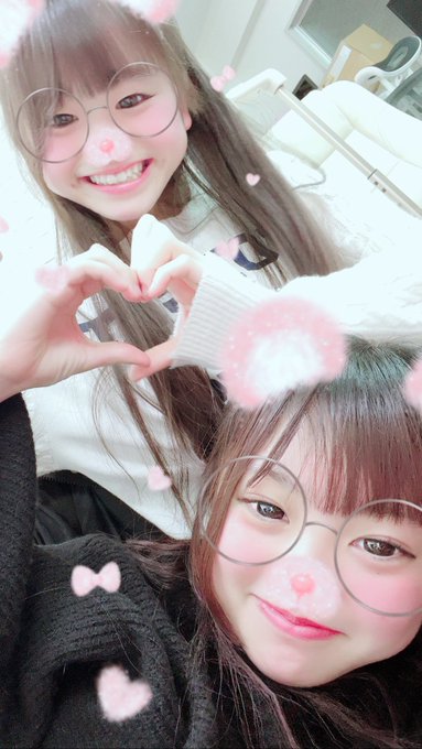 Twitterのコスプレ画像46