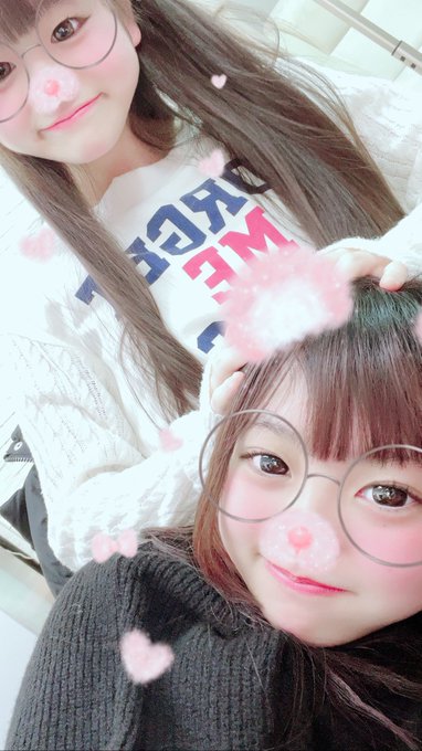 Twitterのコスプレ画像48