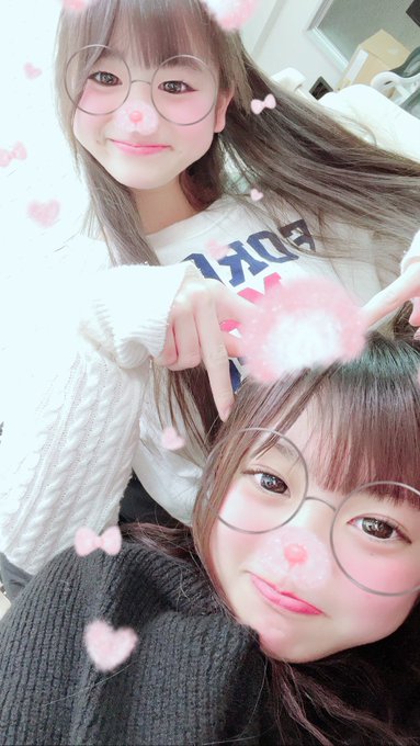 Twitterのコスプレ画像45