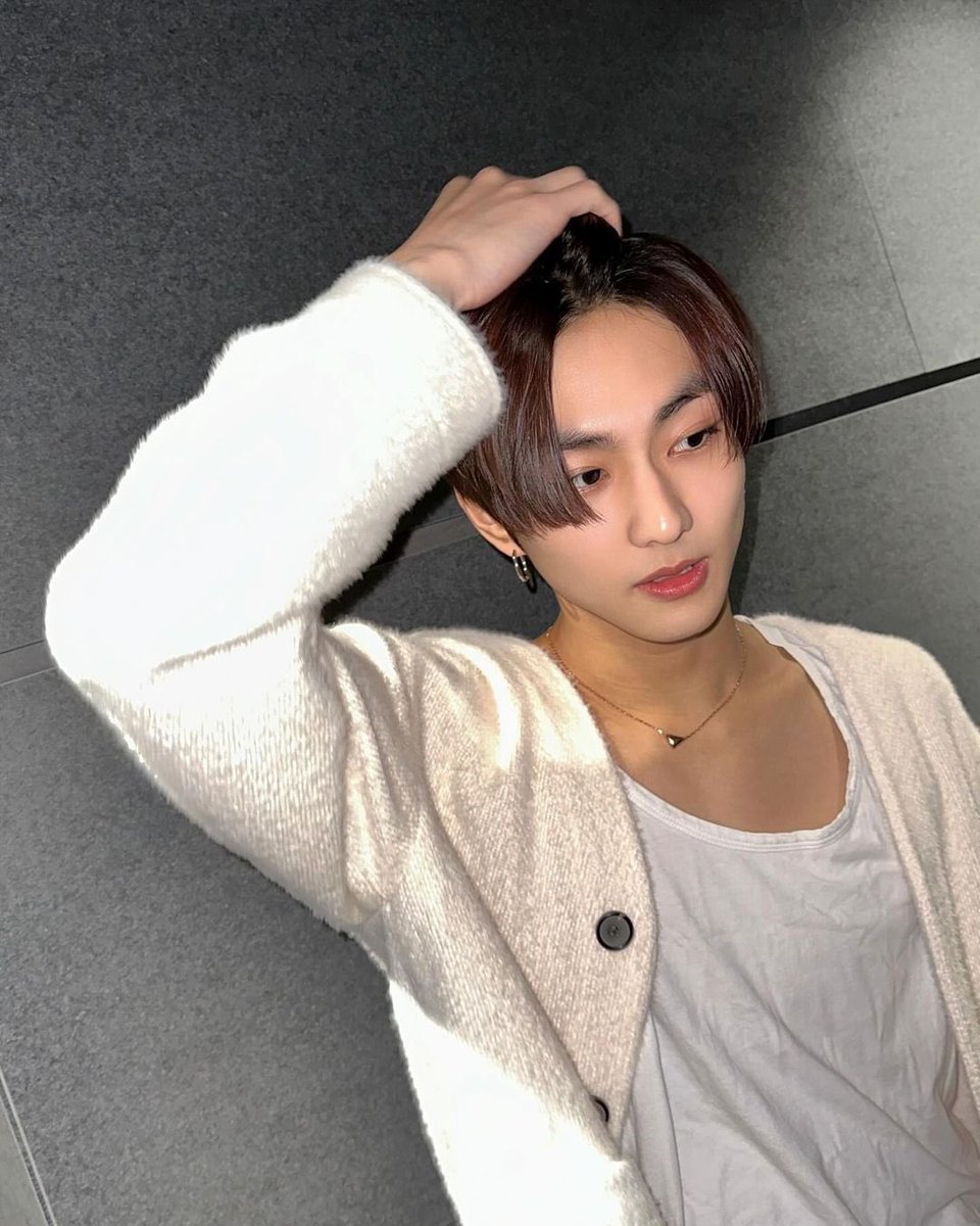 jungwonpic's tweet photo. 🤍 https://t.co/gnw9Z5P3KW