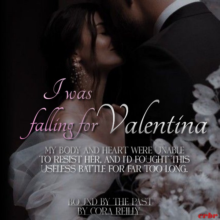 corareillybr's tweet photo. Feliz aniversário de Casamento para nosso casal da Outfit, Dante &amp; Valentina Cavallaro.💍💟

"Eu estava me apaixonando por Valentina. Meu corpo e coração eram incapazes de resistir a ela, 
e eu travei essa batalha inútil por muito tempo." 💐 https://t.co/HRRYAnP7M7