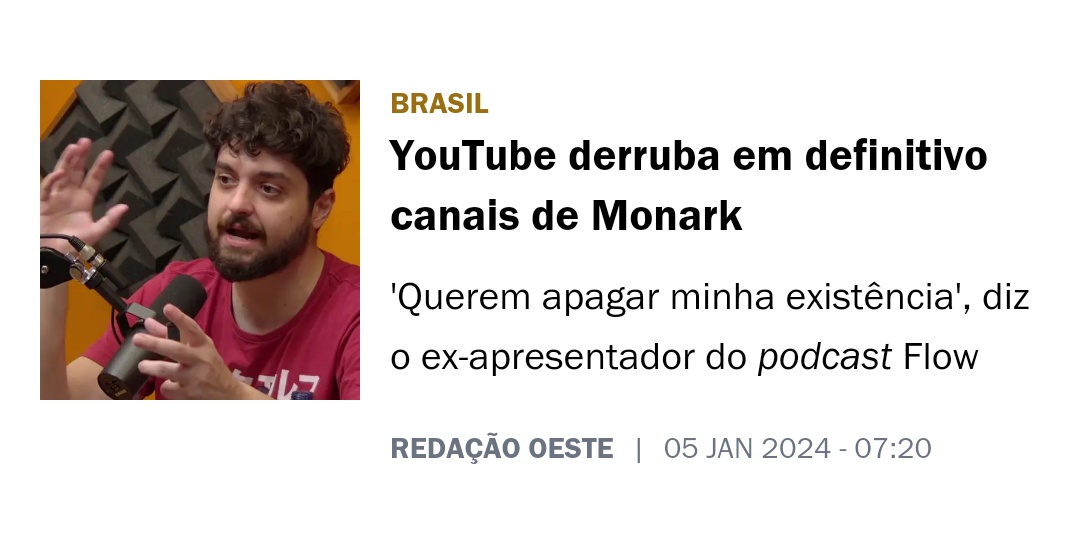 Capitalism, I Love You 💰✝️✡️ tweet media