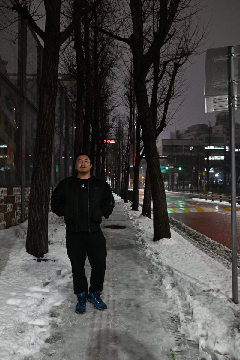 gogomu01's tweet photo. https://t.co/6za2ZEp7eO