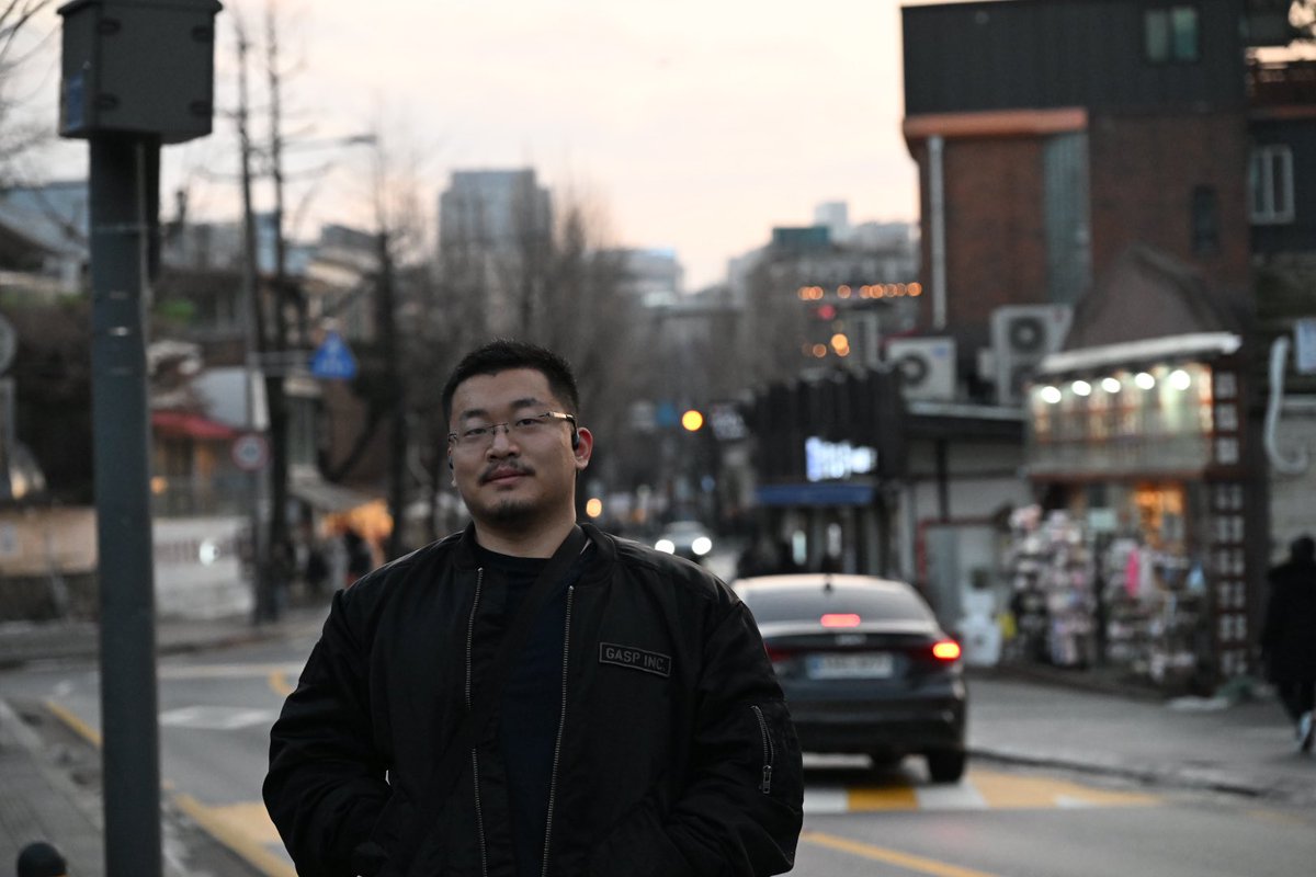 gogomu01's tweet photo. https://t.co/6za2ZEp7eO