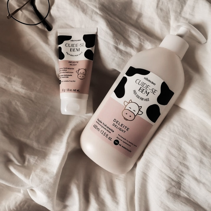 ㅤㅤㅤ
ㅤo rostinho.                        o cheirinho.
ㅤㅤㅤ