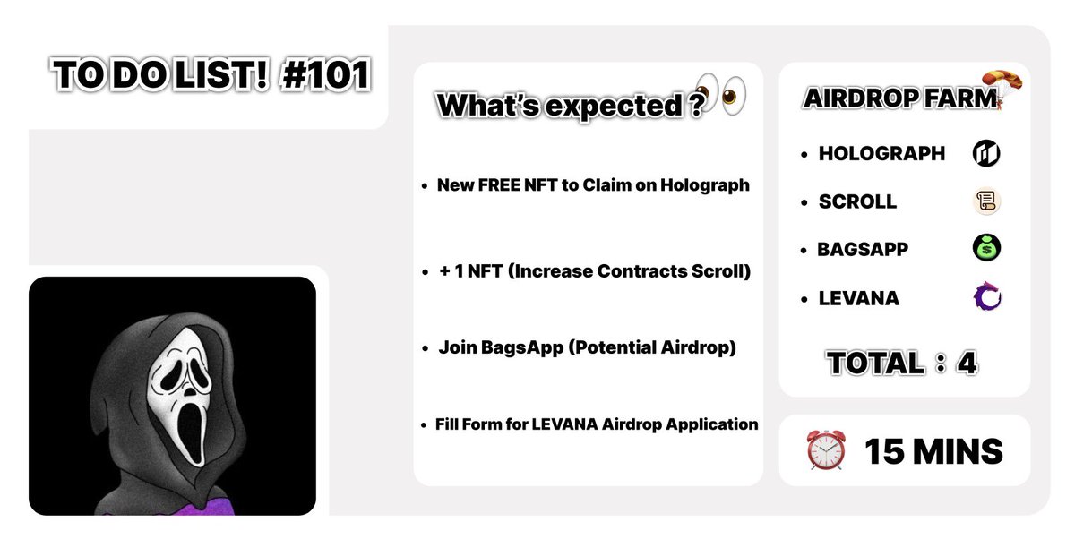 ASED 🛸 tweet media