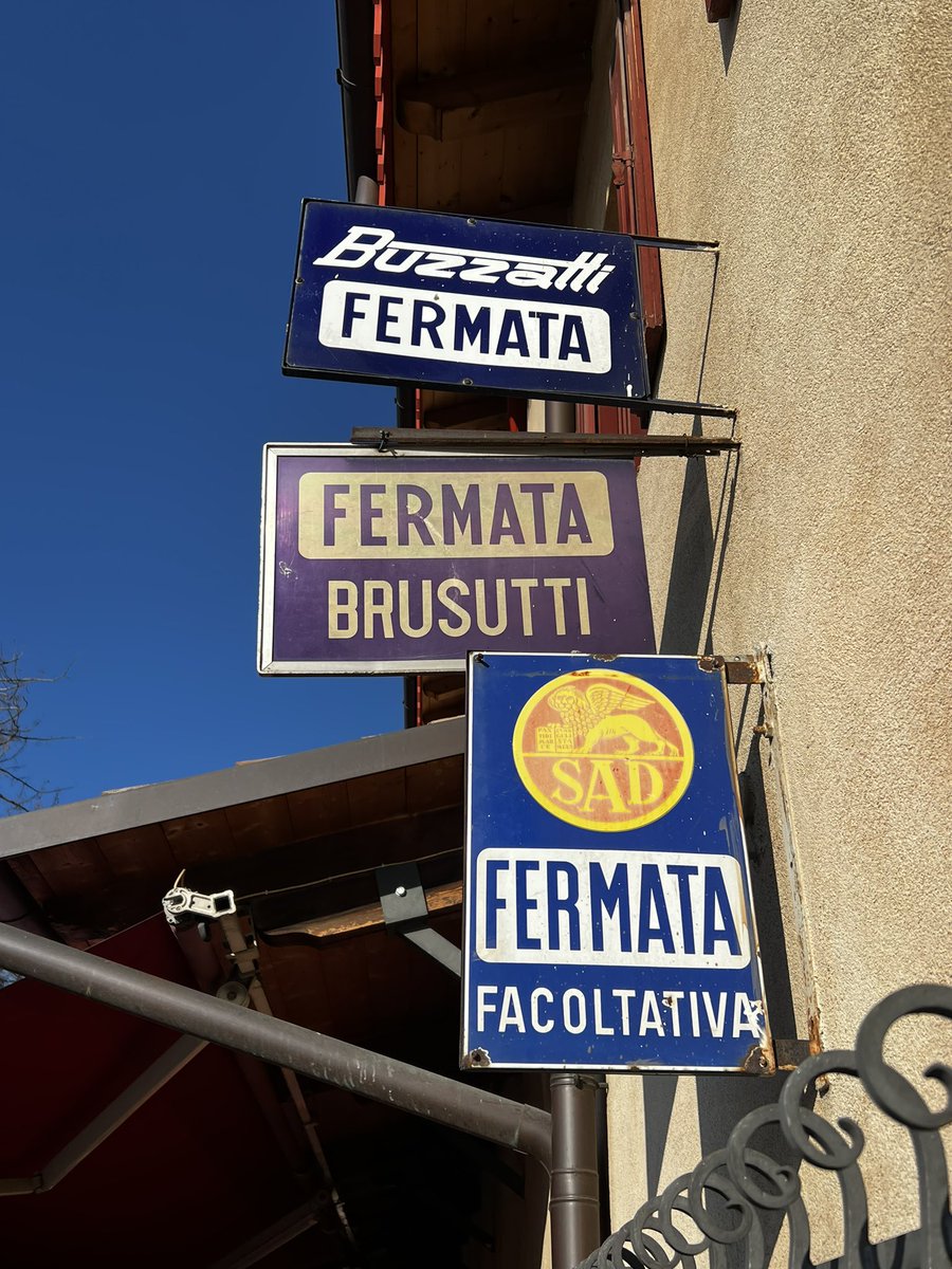 dferrazza's tweet image. Cartoline dal tempo

 #autolinee #trasporti