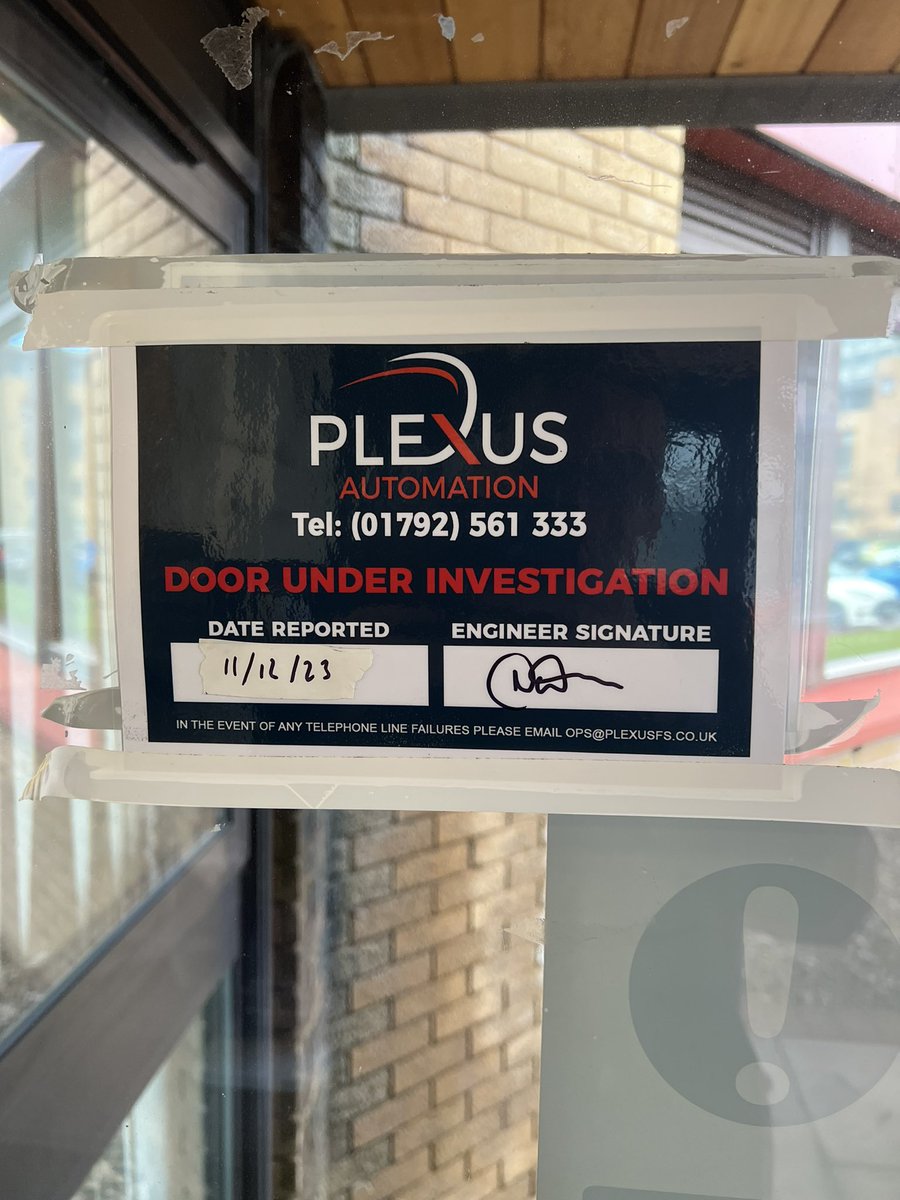 Ryan Murphy tweet media