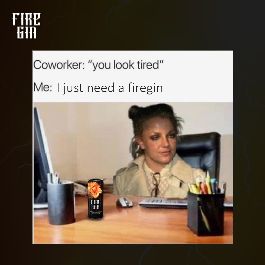 FireginN's tweet photo. Can you relate to this?😅
Mention someone who comes to your mind when you see this post 😍
.
.
.
.
.
.
.
.
.
#meme #Firegin #relatable #wednesday #Firegin #FuelUp #FIREGINFuel #PowerUp #memenigeria #keepthatsameenergy #PowerfulPerformance #FireginEnergy #fireginnigeria #friday https://t.co/G5K7TiVOr5