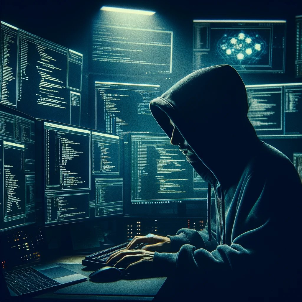 JR_Knox1977's tweet photo. Basic Pentesting - I have just completed this room! https://t.co/NfzMkTC8pX #tryhackme #security #webapp #boot2root #cracking #basicpentestingjt via @tryhackme  

AND I did a live stream using #github #copilot and #shellgpt to build tools for recon:
https://t.co/8jbFMyJFME https://t.co/2KjTqxMwzL