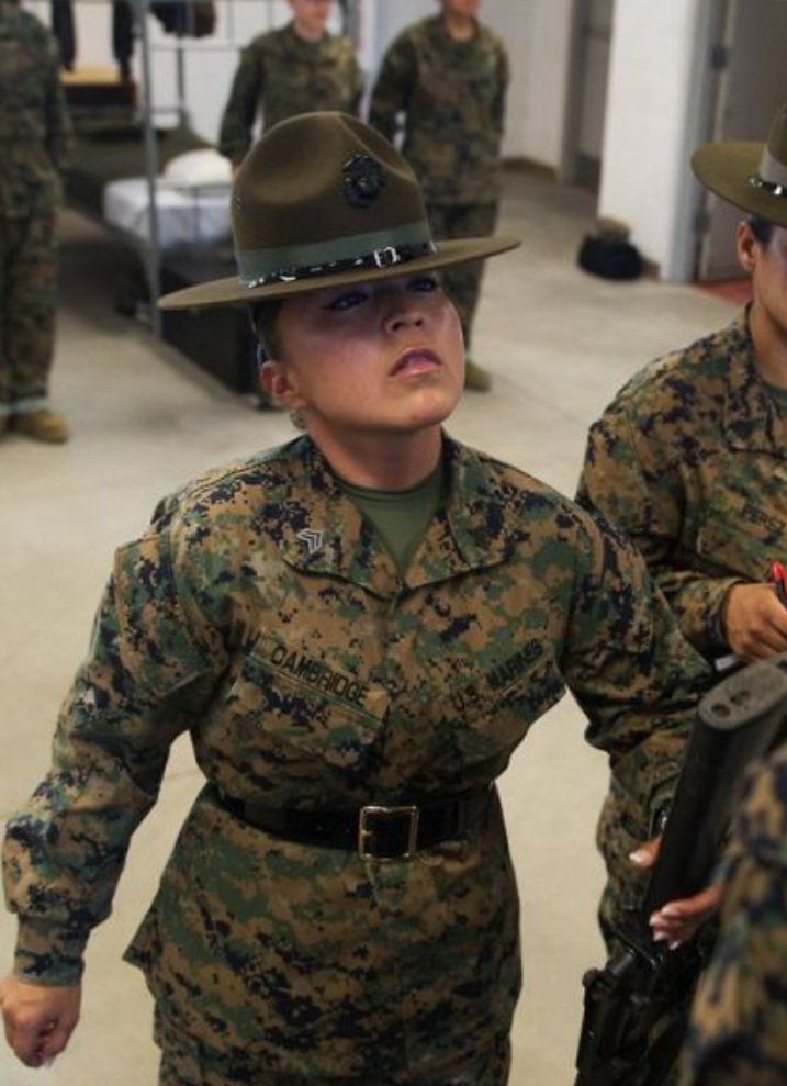 𝐓𝐡𝐞 𝐅𝐚𝐫 𝐑𝐢𝐠𝐡𝐭 𝐒𝐢𝐝𝐞 tweet media