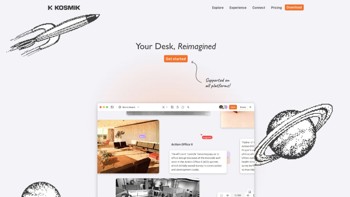 Jan · HappyDesign tweet media