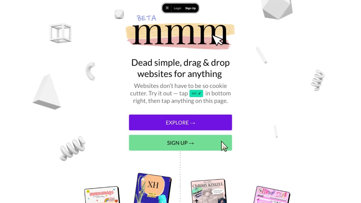 Jan · HappyDesign tweet media