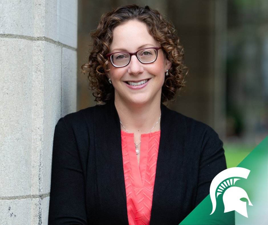 Associate Professor Tanya Wright was recently featured on Science of Reading: The Podcast, to discuss tips and strategies for developing vocabulary, working effectively with younger students and integrating writing and vocabulary.

Listen now: spr.ly/6016RieIM