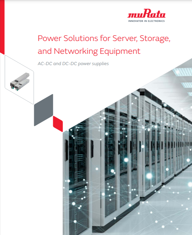 murataps's tweet photo. Murata Power Solutions connects the world with our high efficient, sustainable power solutions for Server, Storage, & Networking. Learn more by viewing our brochure here: https://t.co/bQXrCxoPox
#highefficient #sustainable #power #server #storage #networking #brochure https://t.co/1Gv9GyydPN