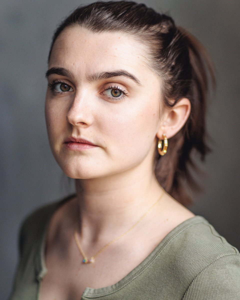 Stacey and Rose tweet media