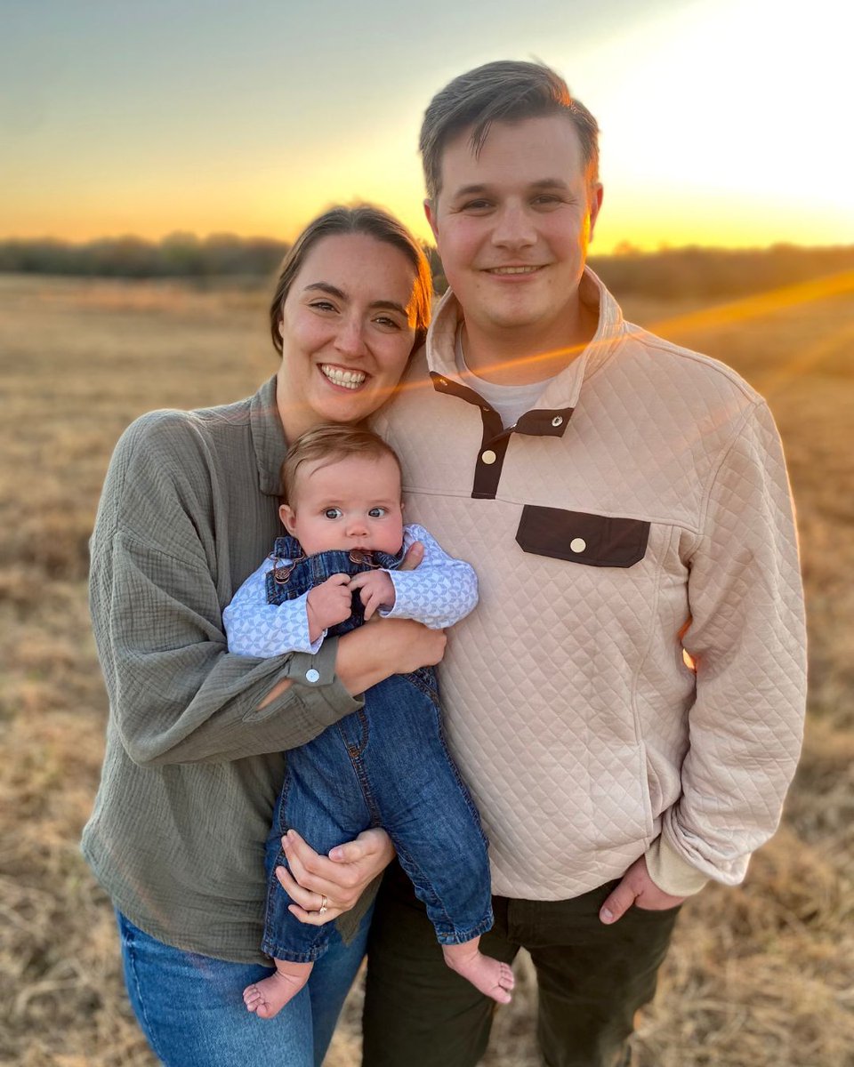 Today's #SouthernStories feature is online graduate Matthew Ecton. Check out his bio and tips over on our Instagram page now!