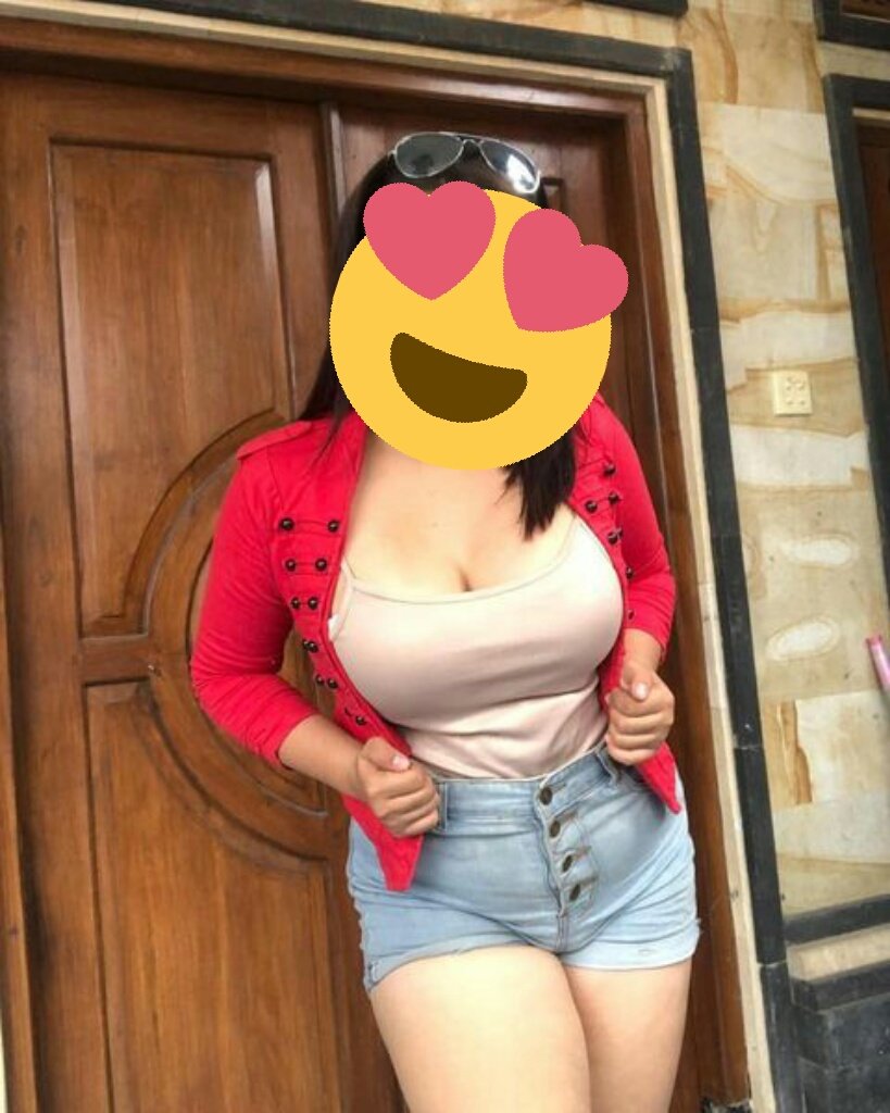 Madiun_OpenBo's tweet photo. Avail BO/VCS💦💦
Isi slotnya skrg ya😊
💌 minat DM aja 👇
info WA { 085753544577 }
Akun Real💋
#vcsreal
#availmadiun
#Expomadiun
#OPENBOmadiun
#bookinganmadiun
#wpmadiun
#bispakmadiun
#bisyarmadiun
#bookingmadiun
#lendirmadiun
#cewekbookinganmadiun
#RealAngel
#Recomended4BO https://t.co/u7pPX8Xt0E