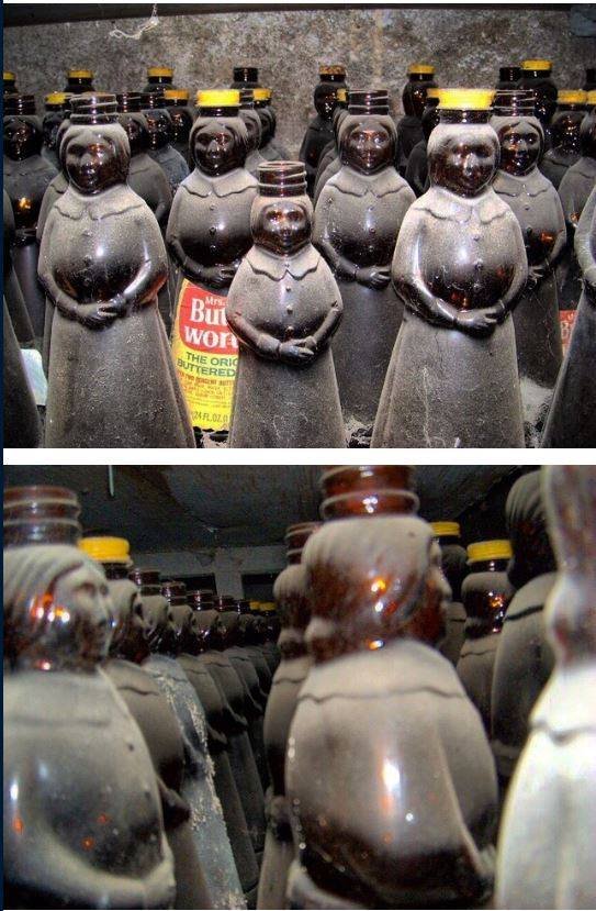 Art History Memes for Aesthetic Fiends tweet media