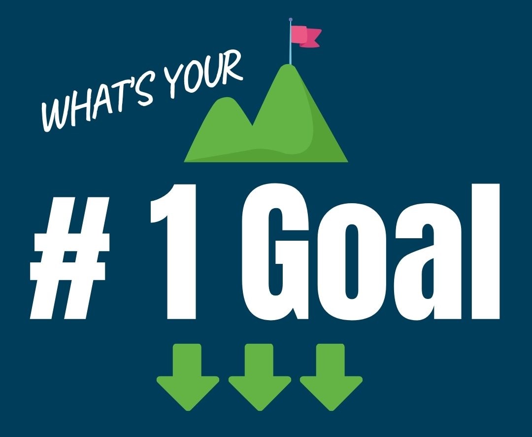 🏆❓What new thing do you want to conquer this year?