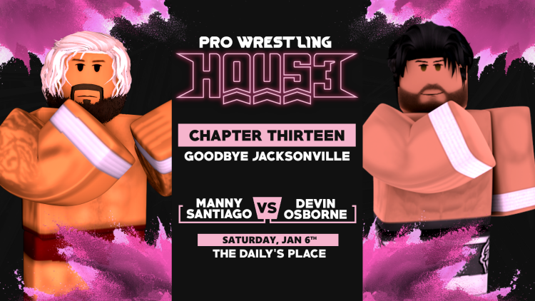 Devin O. Osborne ・『TBB』ザ最良 ブリット tweet media