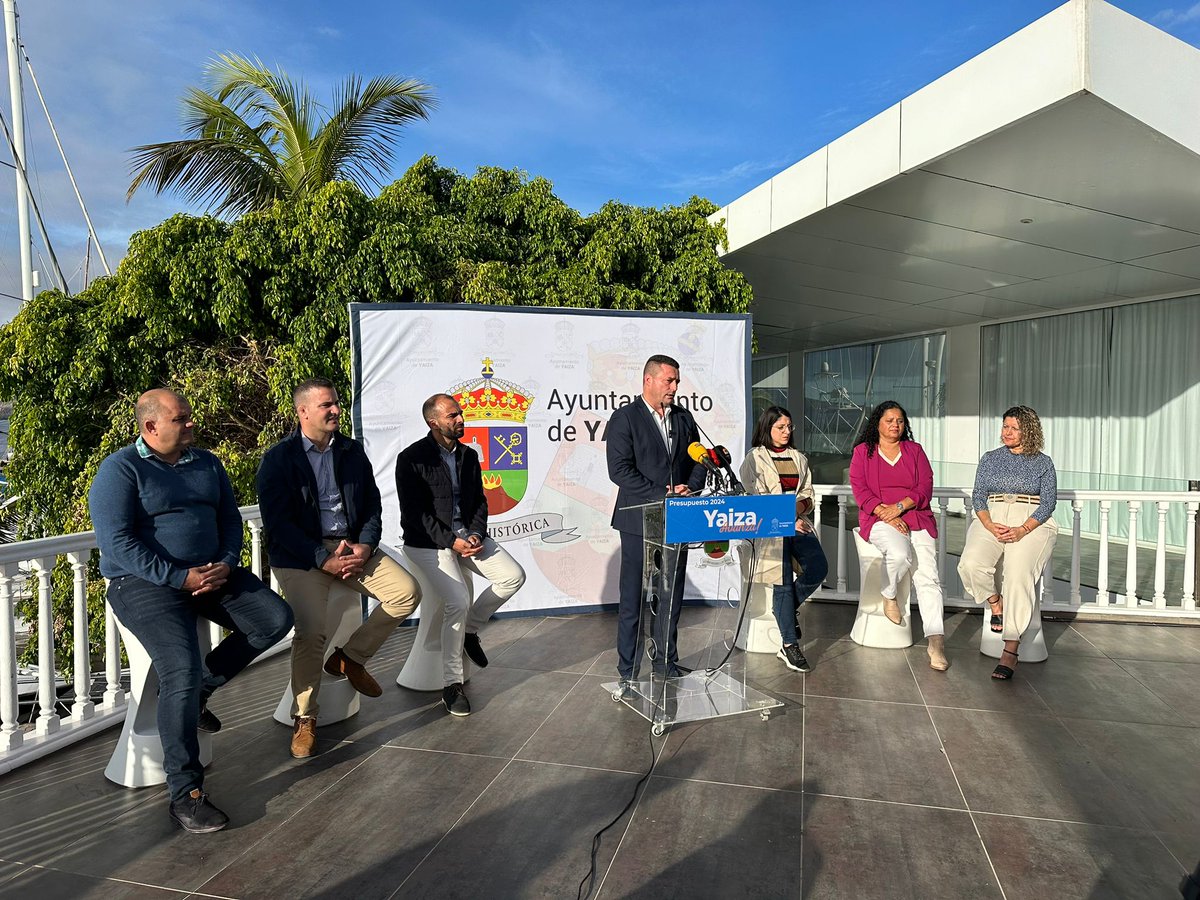 oscarnoda tweet media