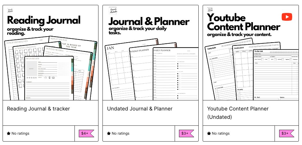 BRENDA MICHELLE tweet media