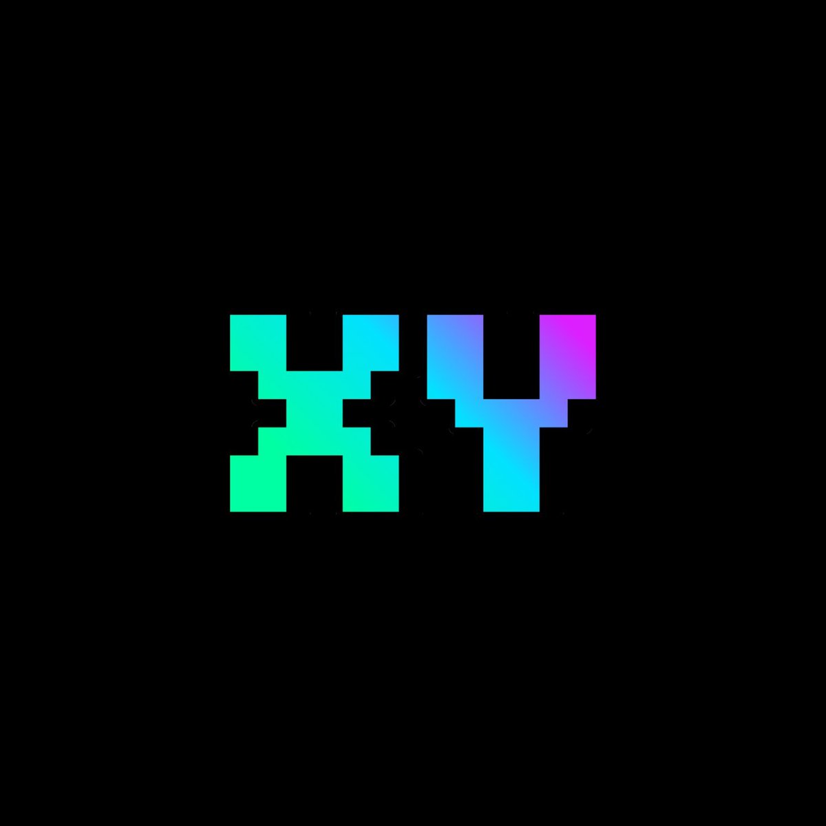 matheushuffman's tweet photo. Sol XY just dropped, @solxy_game

🧵👇 https://t.co/QdP8kqaGp5