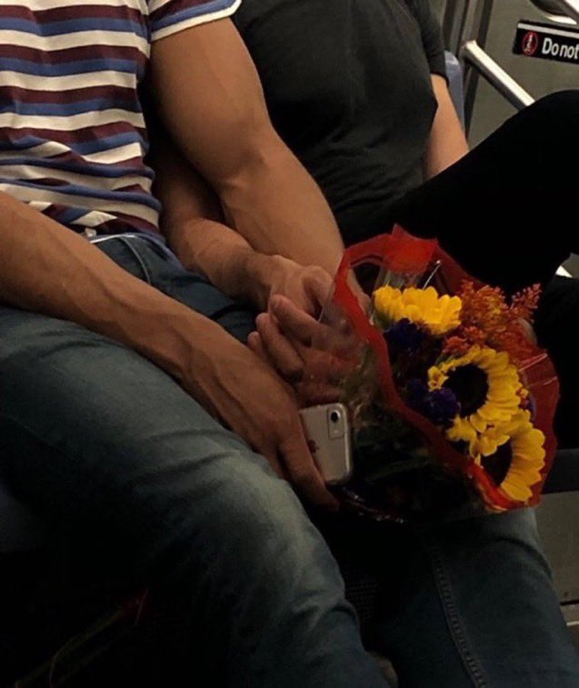 could be us but you playing (@couldbeuslgbt) on Twitter photo 