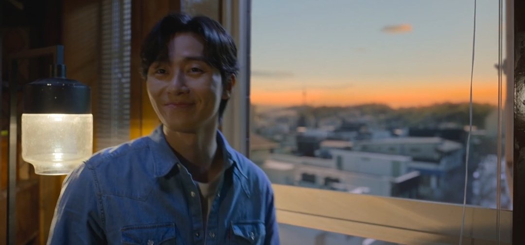 jieoona's tweet photo. Kira kira hojae ini siapa? anaknya taesang chae ok? jang hojae? 😭

#GyeongseongCreature #GyeongseongCreaturePart2 https://t.co/Aa5DI8ObdH