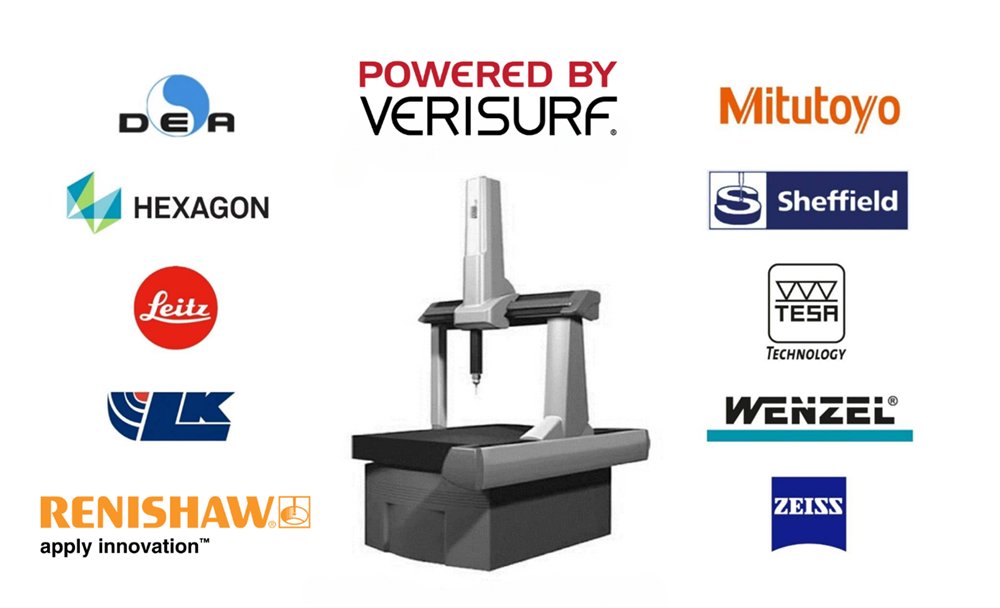 nittinpatil's tweet image. Verisurf Launches CMM Sales Platform 

dailycadcam.com/verisurf-launc… via @dailycadcam

@verisurf #CMMs #CMMProgramming #CMMSalesPlatform #3DInspection #Metrology #CAM