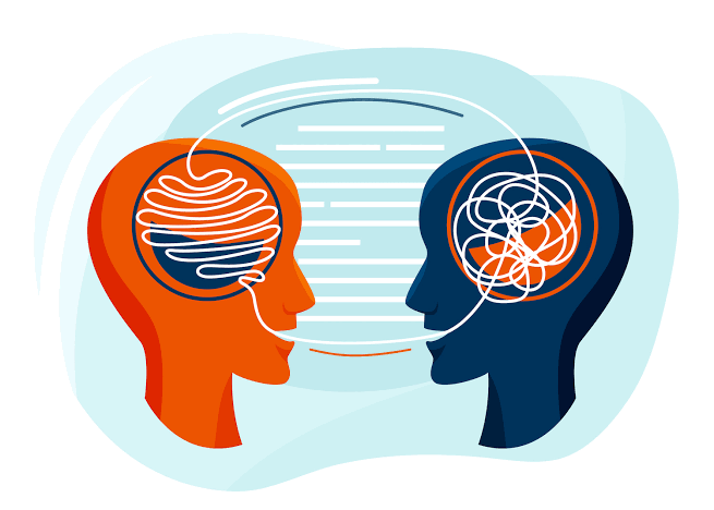 AraEsquives's tweet photo. #Psycholinguistic helps to explain the differents errors students do in the language learning, in order to use the best teaching method. Also, defines some kind of brain disorders that affect language learning performance as the aphasia.
@ItzaFM
@ensjedumx
#ENSJ #EFLit #Normalis https://t.co/SULLkKBbCM