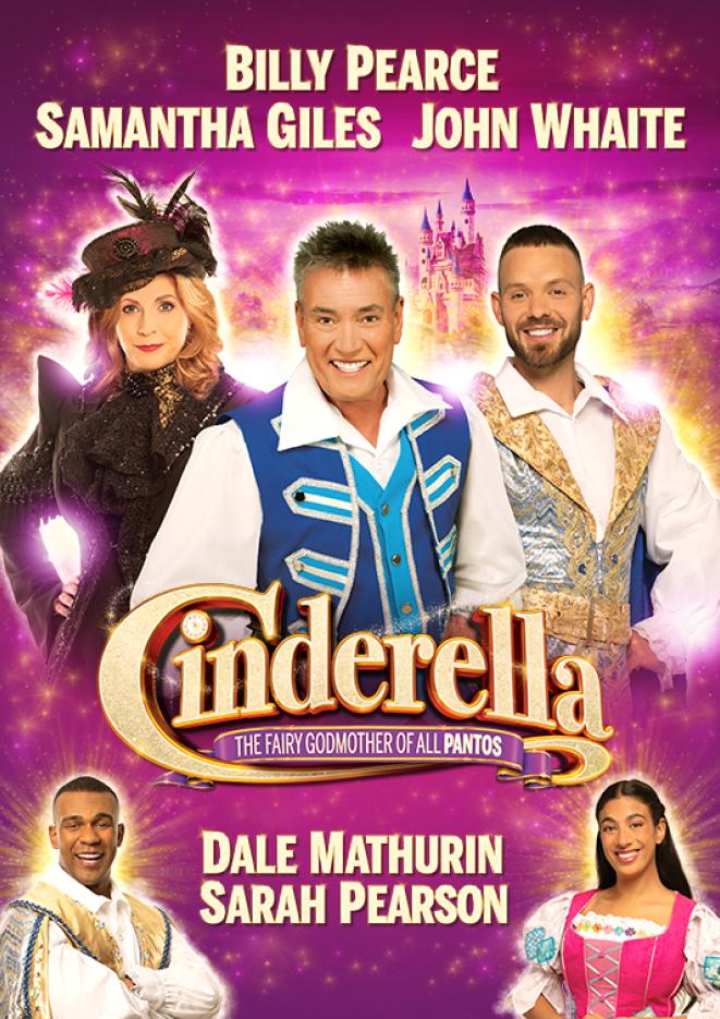 We're so excited to be welcoming some very special visitors next week. Oh yes we are! They'll be bringing sparkle & magic to our young patients 🌟🪄🎭 #fairygodmother #Buttons #Cinderella #PantoStars @BradfordTheatre @BTHFTCharity @Mel_Pickup @1BillyPearce