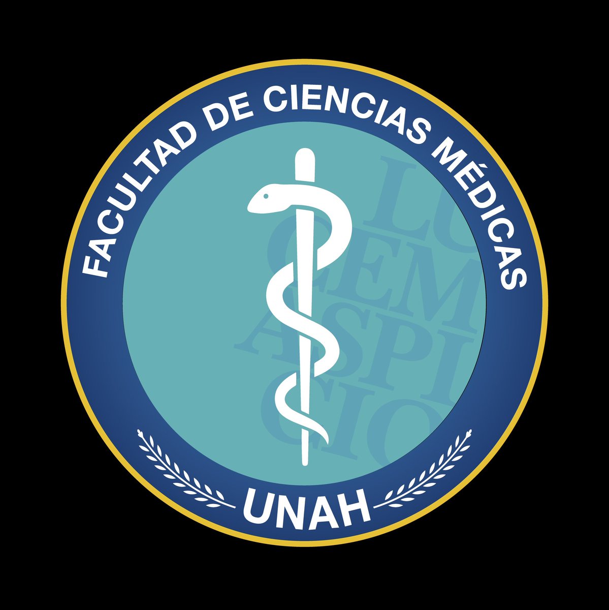 FCMUNAH's tweet photo. #NuevaFotoDePerfil https://t.co/Hb5wHjYzab