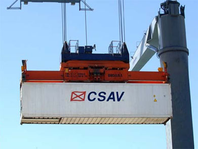 Vapores es el holding chileno con mayor descuento respecto de últimos cinco años, dice JPMorgan
elmercurio.com/Inversiones/No…