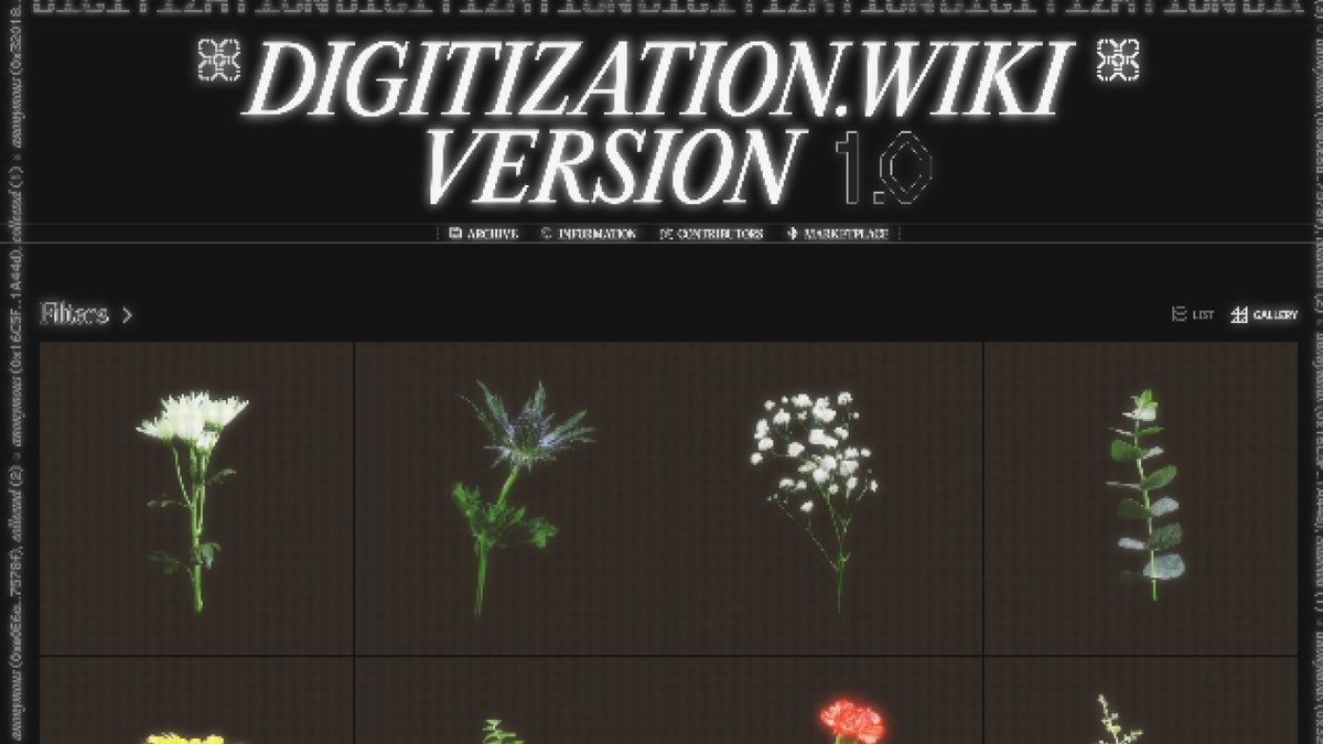 Jan · HappyDesign tweet media