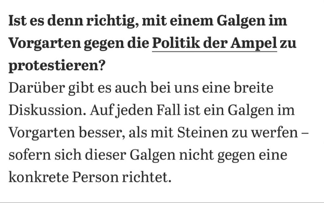 Marcel Rohrlack tweet media