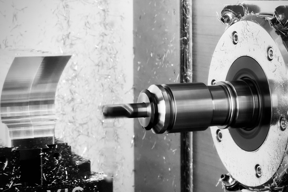 How Important is spindle power? Consider these spindle attributes to make a choice that is balanced, usable and compliments your processes as best as possible.
mmsonline.com/articles/how-i…