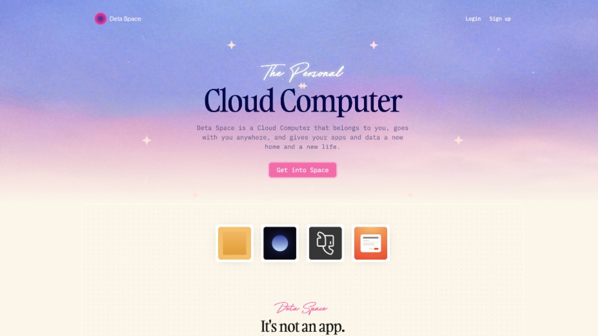 Jan · HappyDesign tweet media