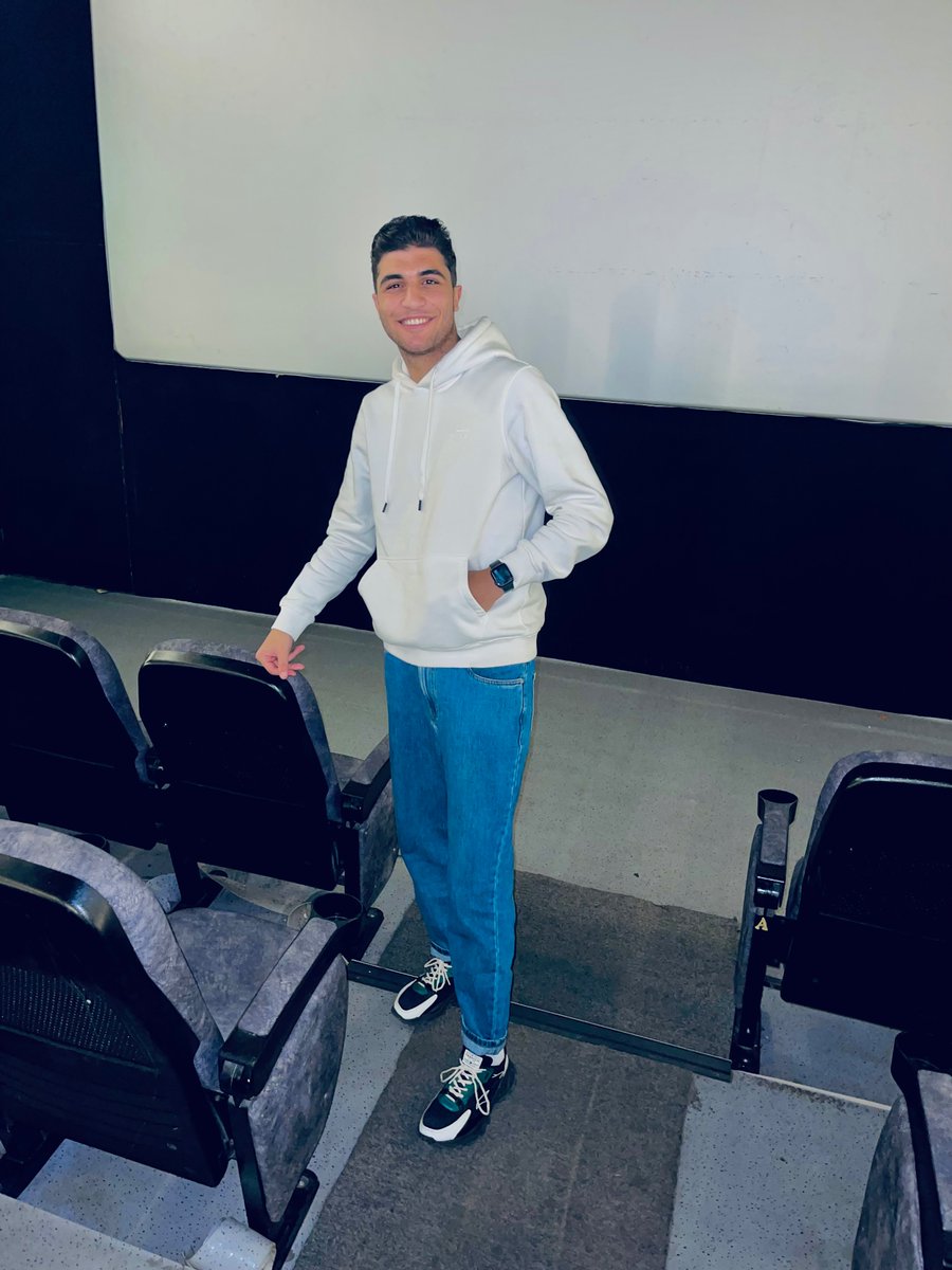tooo7aaaaaaa's tweet photo. ربنا دايما ساترها معايا عشان انا حد نضيف من جوايا🤍✨. https://t.co/NnWgecZ8j9