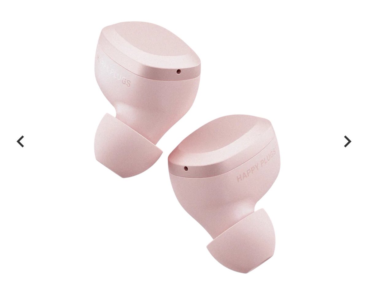 StyleListings's tweet photo. Happy Plugs 🪞
My kinda TWS 😵‍💫 https://t.co/A7HhwVWLuC