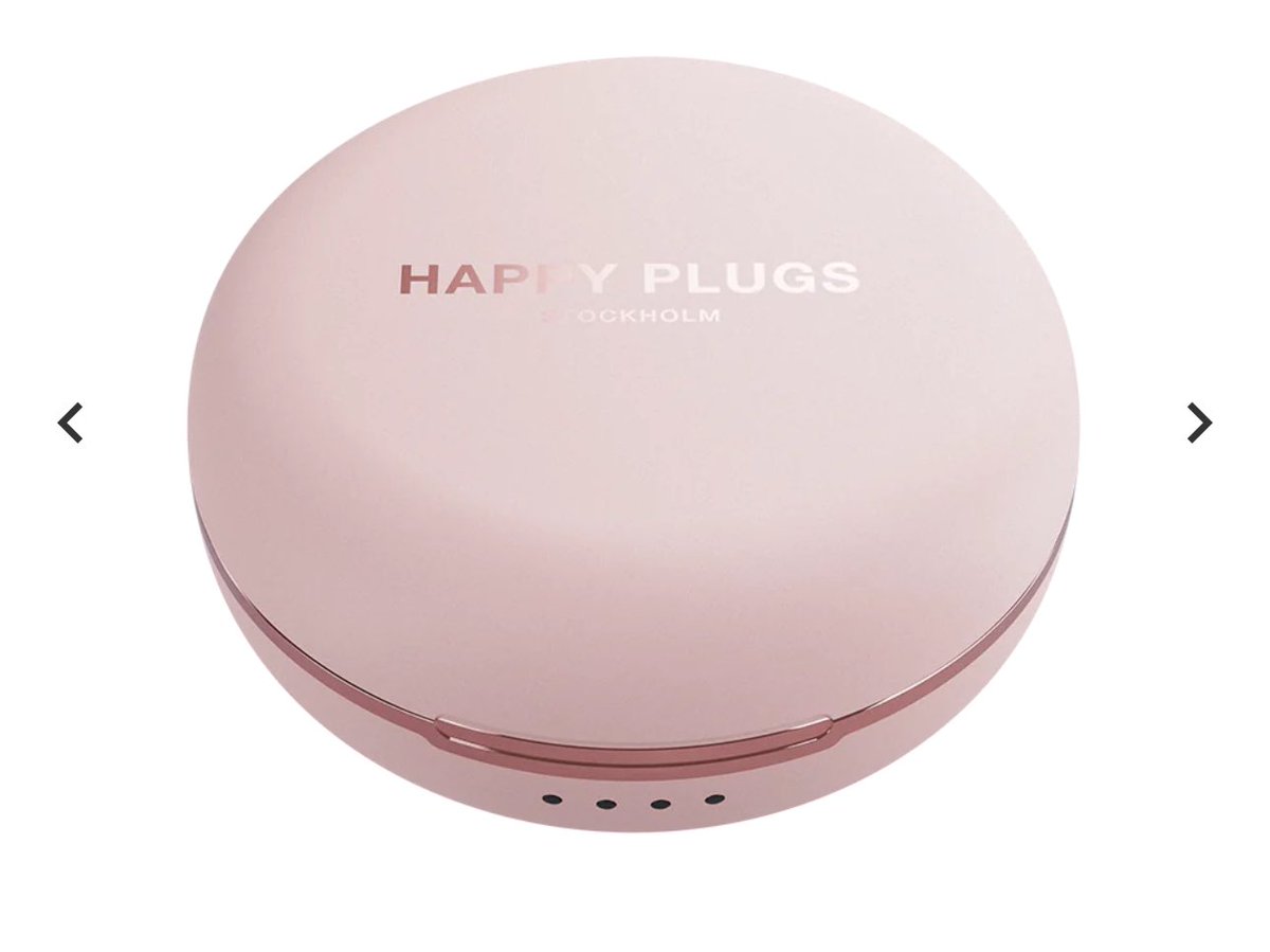 StyleListings's tweet photo. Happy Plugs 🪞
My kinda TWS 😵‍💫 https://t.co/A7HhwVWLuC