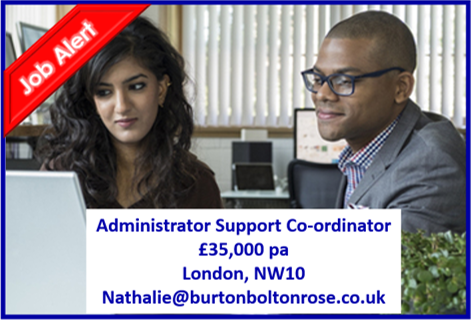 BBR_Recruitment's tweet photo. #officework #office #employment #jobsearch #jobhunt #jobopening #hiring #careerchat #resume #jobs #careers #humanresources #harrow #londonjobs #jobposting #jobsearching #recruiting #jobhuntchat #middlesexjobs #harrowjobs #life #amazing #cool #marketing #womeninbusiness #branding https://t.co/CVkG0PP7Uu