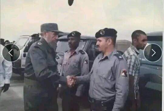 Felicidades compañeros.